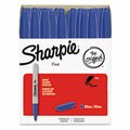 Workstationpro SA  Marker-Sharpie-Fine-36-Be TH3744199